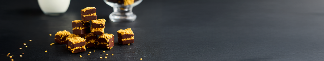 1월레시피_파베